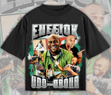 Enefiok Udo-Obong Collection