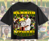 Kerron Stewart Collection