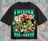 Enefiok Udo-Obong Collection