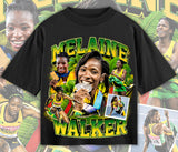 Melaine Walker Collection