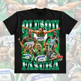 Olusoji Fasuba Collection