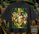 Aleen Bailey Collection