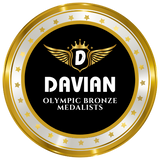 Davian Clarke Collection