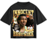 Innocent Egbunike Collection