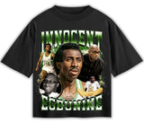 Innocent Egbunike Collection