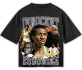 Innocent Egbunike Collection
