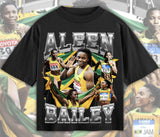 Aleen Bailey Collection