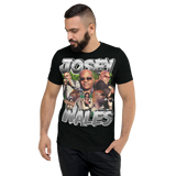Josey Wales Collection