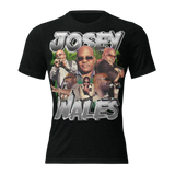 Josey Wales Collection