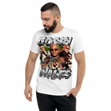 Josey Wales Collection